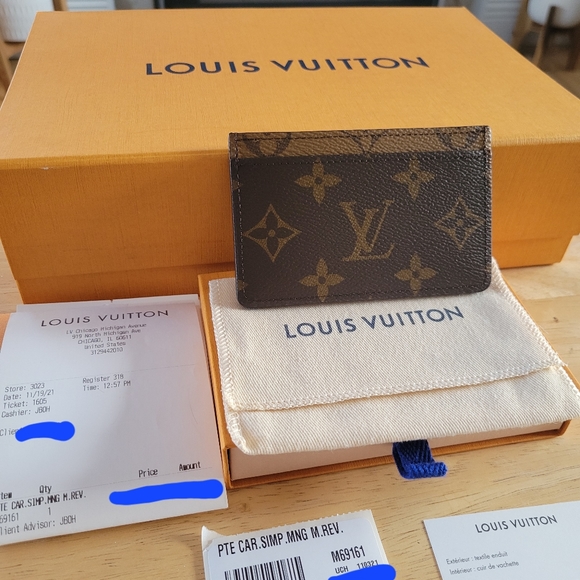 ❌️SOLD❌️ - Picture 7 of 8